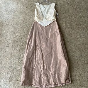 Watters & Watters Dress